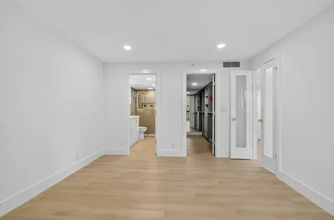1751 Bridgewood Drive Boca Raton FL 33434