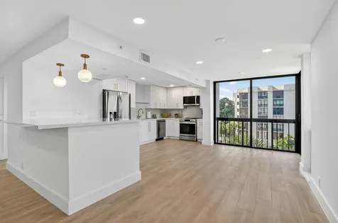 1751 Bridgewood Drive Boca Raton FL 33434