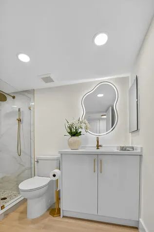 1751 Bridgewood Drive Boca Raton FL 33434