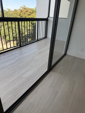 1751 Bridgewood Drive Boca Raton FL 33434
