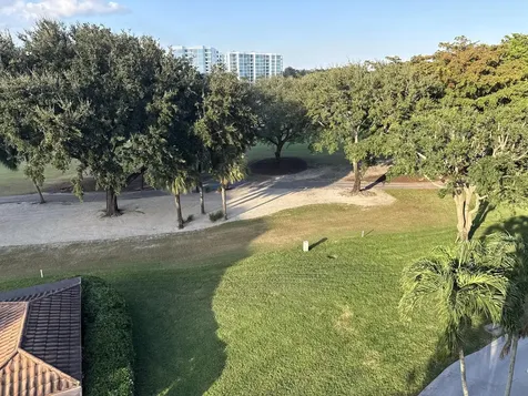 1751 Bridgewood Drive Boca Raton FL 33434