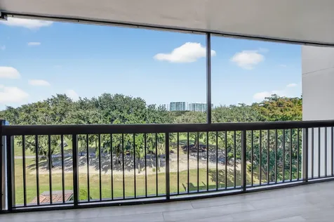 1751 Bridgewood Drive Boca Raton FL 33434