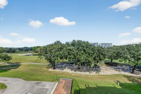 1751 Bridgewood Drive Boca Raton FL 33434