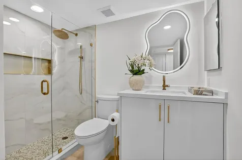 1751 Bridgewood Drive Boca Raton FL 33434