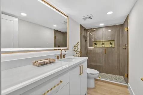 1751 Bridgewood Drive Boca Raton FL 33434