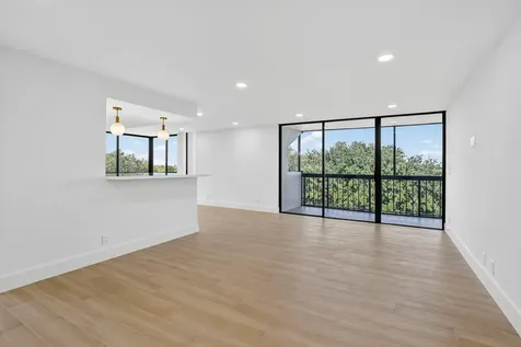 1751 Bridgewood Drive Boca Raton FL 33434