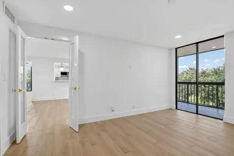 1751 Bridgewood Drive Boca Raton FL 33434