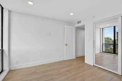 1751 Bridgewood Drive Boca Raton FL 33434