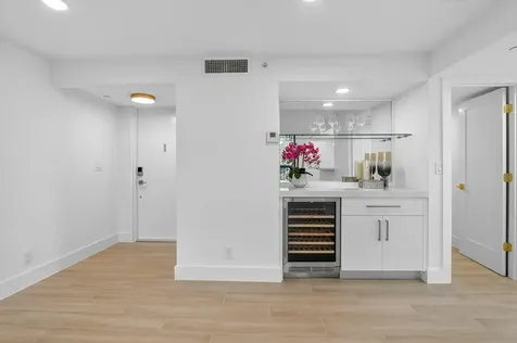 1751 Bridgewood Drive Boca Raton FL 33434