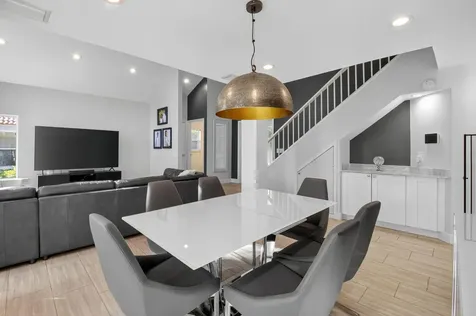 2226 Nw 52nd Street Boca Raton FL 33496