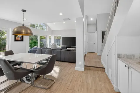 2226 Nw 52nd Street Boca Raton FL 33496