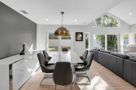 2226 Nw 52nd Street Boca Raton FL 33496