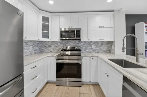 2226 Nw 52nd Street Boca Raton FL 33496