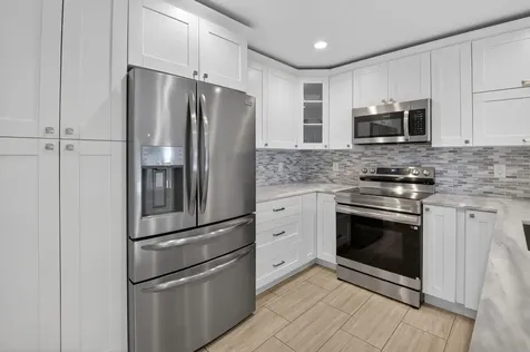 2226 Nw 52nd Street Boca Raton FL 33496