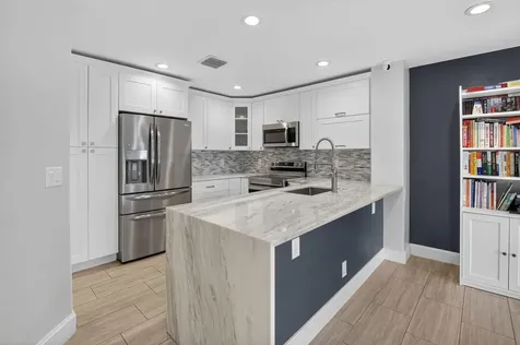 2226 Nw 52nd Street Boca Raton FL 33496