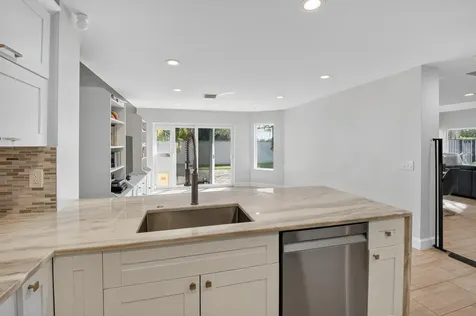 2226 Nw 52nd Street Boca Raton FL 33496