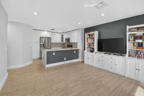 2226 Nw 52nd Street Boca Raton FL 33496