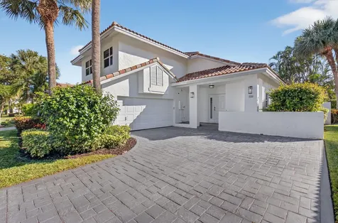 2226 Nw 52nd Street Boca Raton FL 33496