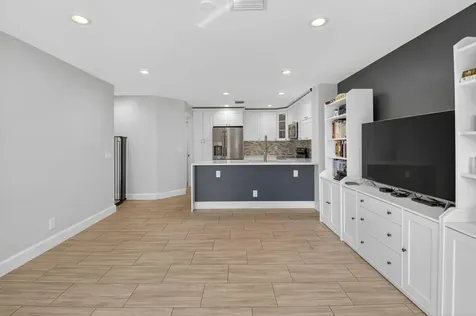 2226 Nw 52nd Street Boca Raton FL 33496