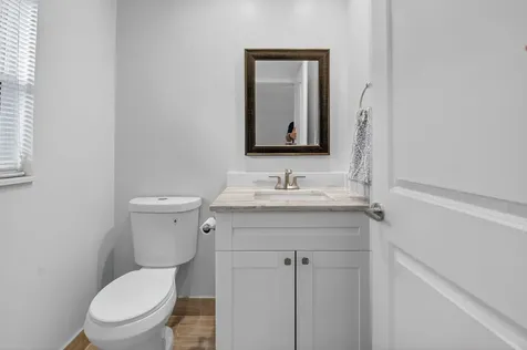 2226 Nw 52nd Street Boca Raton FL 33496