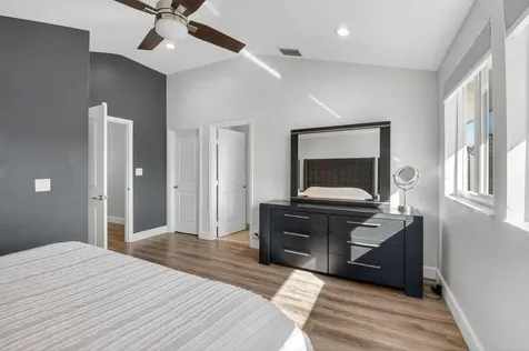 2226 Nw 52nd Street Boca Raton FL 33496