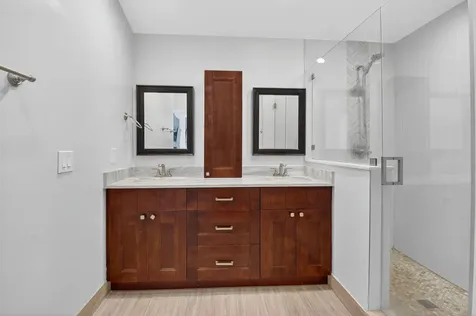 2226 Nw 52nd Street Boca Raton FL 33496