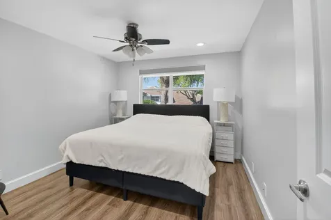 2226 Nw 52nd Street Boca Raton FL 33496