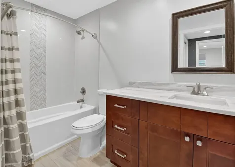 2226 Nw 52nd Street Boca Raton FL 33496