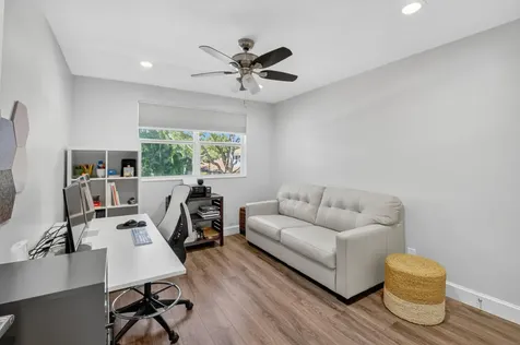 2226 Nw 52nd Street Boca Raton FL 33496