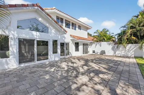 2226 Nw 52nd Street Boca Raton FL 33496