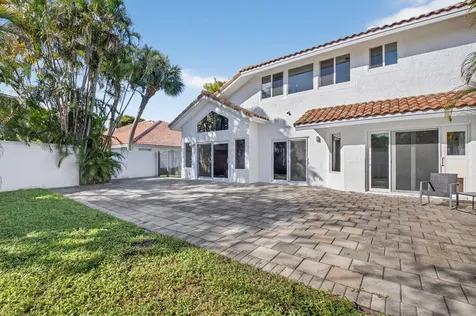 2226 Nw 52nd Street Boca Raton FL 33496
