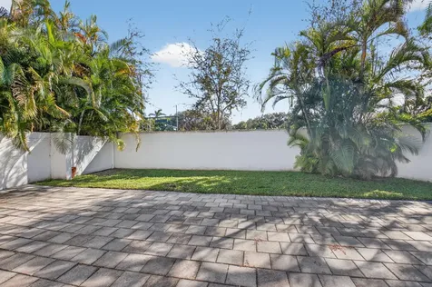 2226 Nw 52nd Street Boca Raton FL 33496