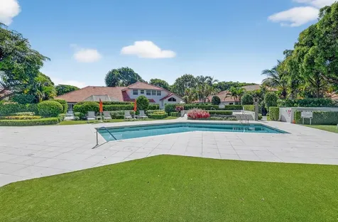 2226 Nw 52nd Street Boca Raton FL 33496