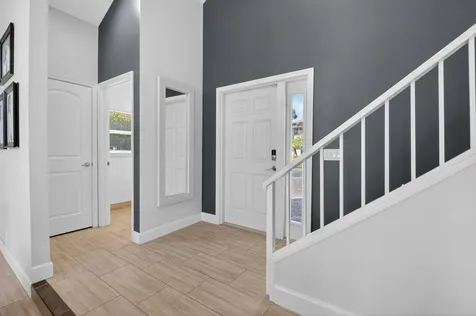 2226 Nw 52nd Street Boca Raton FL 33496