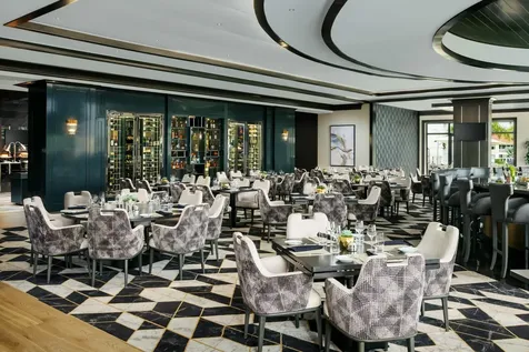 2226 Nw 52nd Street Boca Raton FL 33496