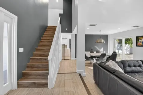 2226 Nw 52nd Street Boca Raton FL 33496