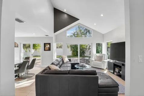 2226 Nw 52nd Street Boca Raton FL 33496