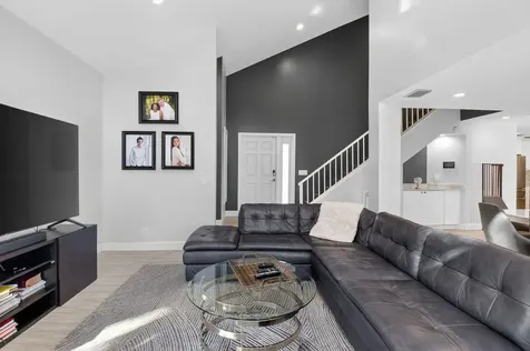 2226 Nw 52nd Street Boca Raton FL 33496