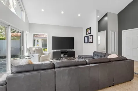 2226 Nw 52nd Street Boca Raton FL 33496