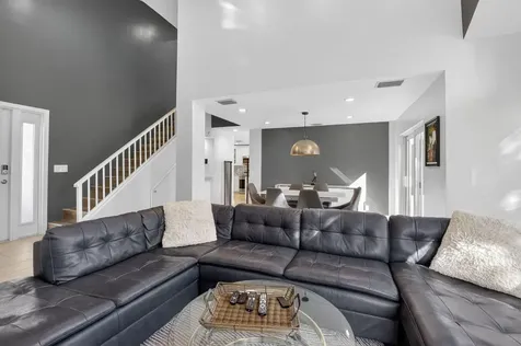 2226 Nw 52nd Street Boca Raton FL 33496