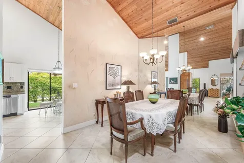 4299 Nw 26th Avenue Boca Raton FL 33434