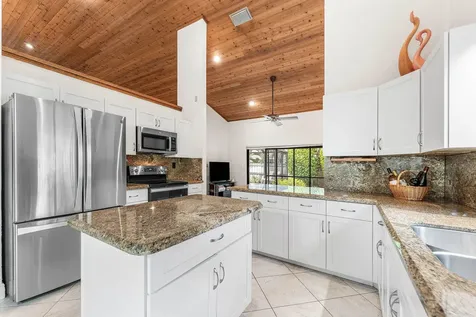 4299 Nw 26th Avenue Boca Raton FL 33434