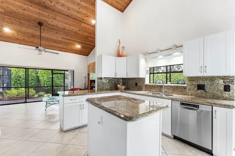 4299 Nw 26th Avenue Boca Raton FL 33434