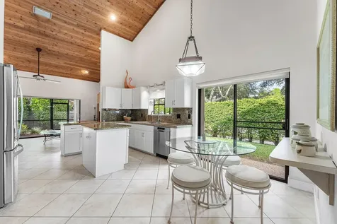 4299 Nw 26th Avenue Boca Raton FL 33434