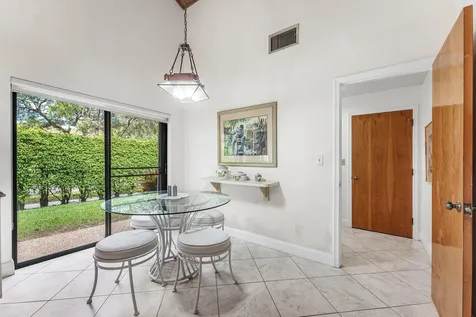 4299 Nw 26th Avenue Boca Raton FL 33434