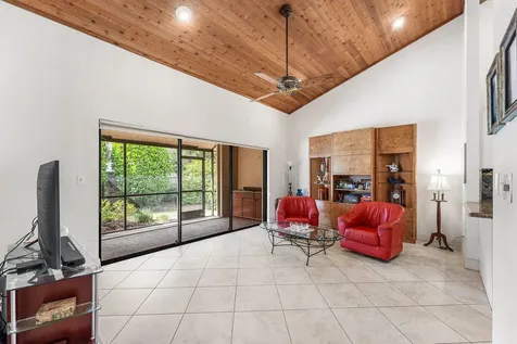 4299 Nw 26th Avenue Boca Raton FL 33434