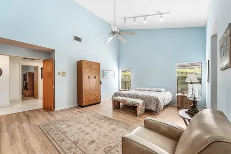 4299 Nw 26th Avenue Boca Raton FL 33434