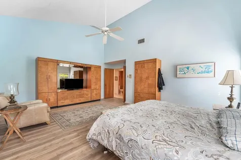 4299 Nw 26th Avenue Boca Raton FL 33434