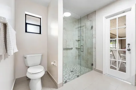 4299 Nw 26th Avenue Boca Raton FL 33434