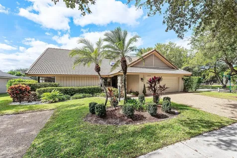 4299 Nw 26th Avenue Boca Raton FL 33434